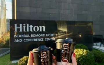 Istanbul-HiltonBomonti-3