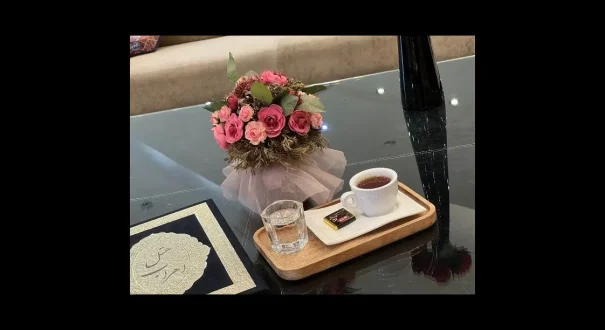 Tabriz-Ahrab-07