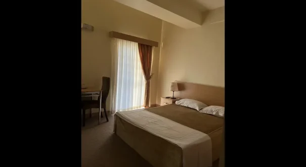 Tabriz-Ahrab-12