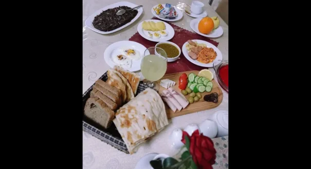 Tabriz-Ahrab-15
