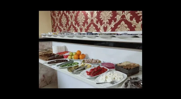 Tabriz-Ahrab-18