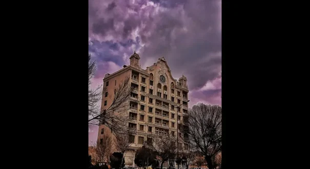 Tabriz-RoyalPalace-6