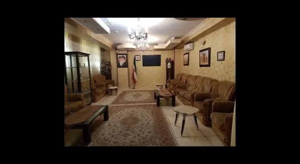 Tabriz-Sahand-04