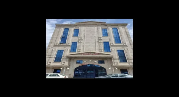 tabriz-ahrab-22