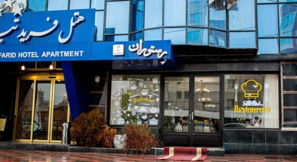 tabriz-farid-58