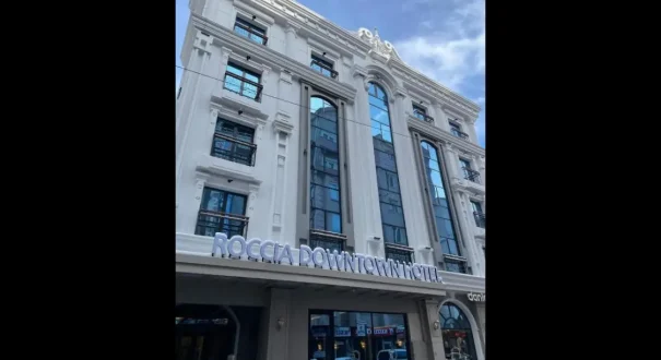 van-rocciadowntown-1