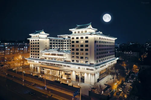 EMPARK PRIME
